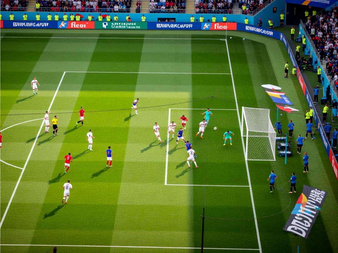 开云体育app-CBA联盟积极举办各类篮球公益活动,篮球公益活动主题 第2张