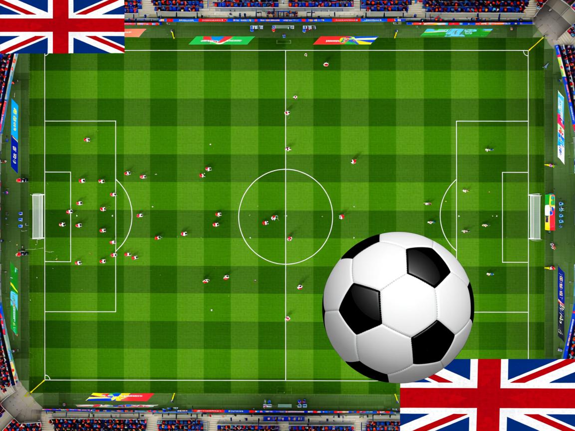 开云体育app-CBA联盟积极举办各类篮球公益活动,篮球公益活动主题 第3张