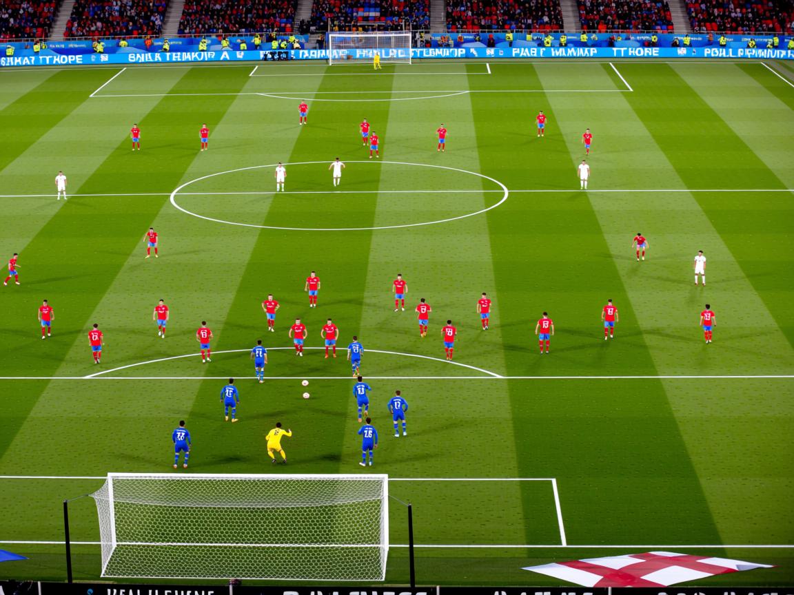 开云体育入口-CBA联盟聚焦青少年篮球人才培养模式创新,青少年篮球后备人才 第3张