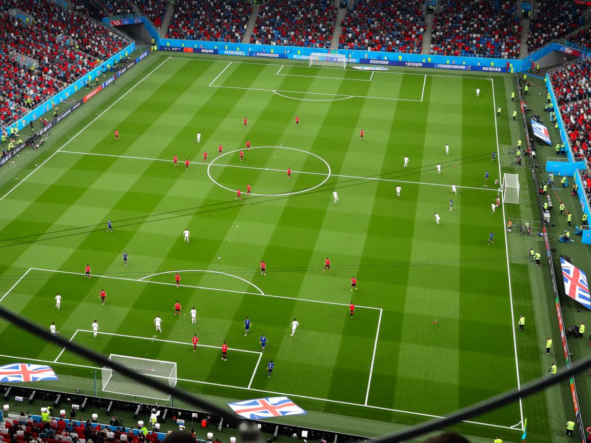 开云在线登入-“武汉马拉松赛场：挑战自我，打破极限”