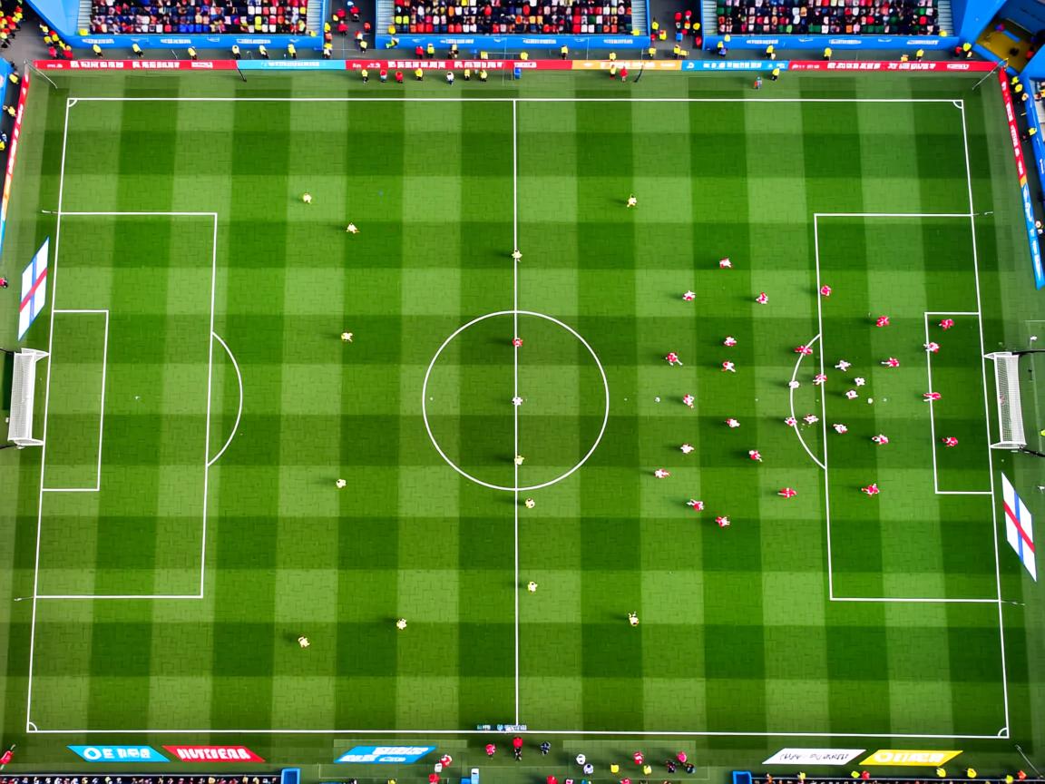 开云在线登入-“武汉马拉松赛场:挑战自我,打破极限” 第3张