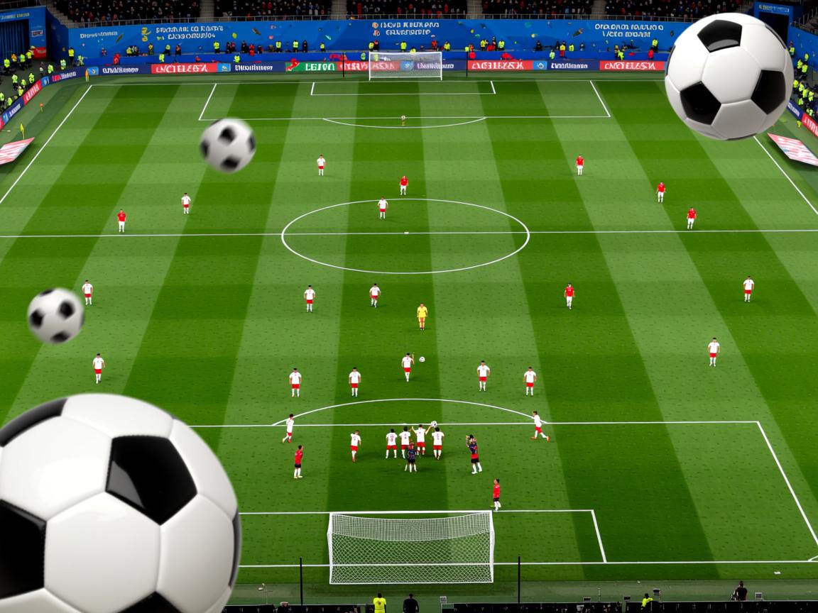 开云体育登录-“水上救生：三叉湖游泳馆选手英勇救援，瞬间成焦点”