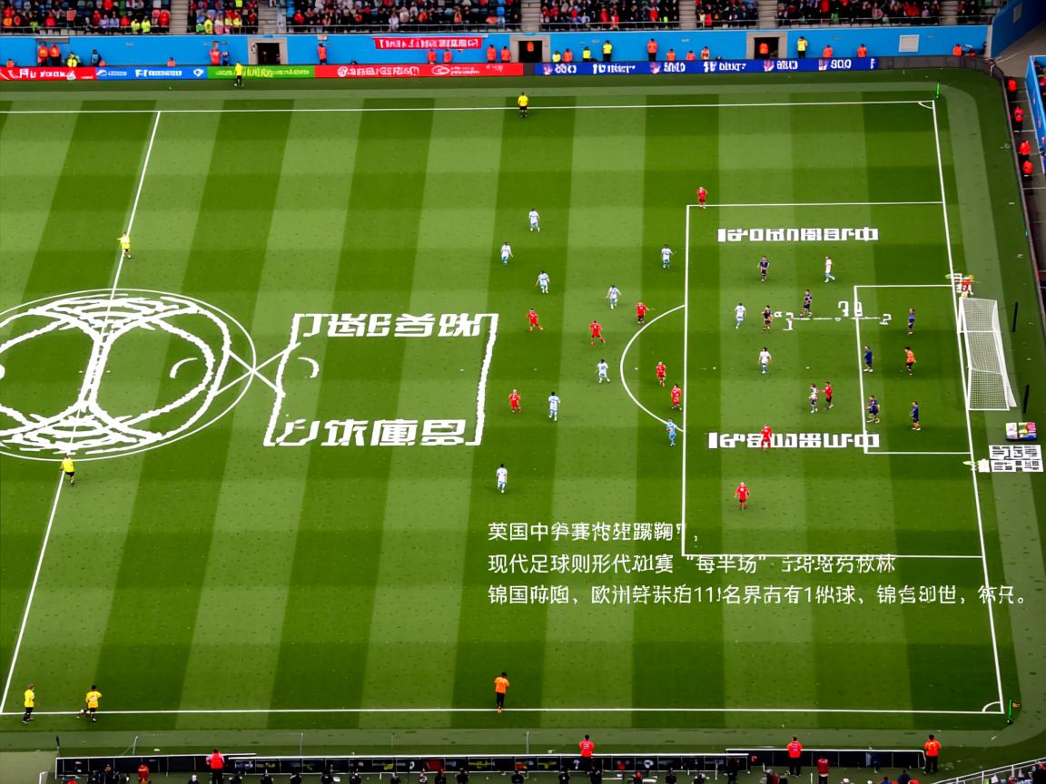 开云app-“滑轮赛:新兴选手以惊艳表现打破传统束缚” 第2张