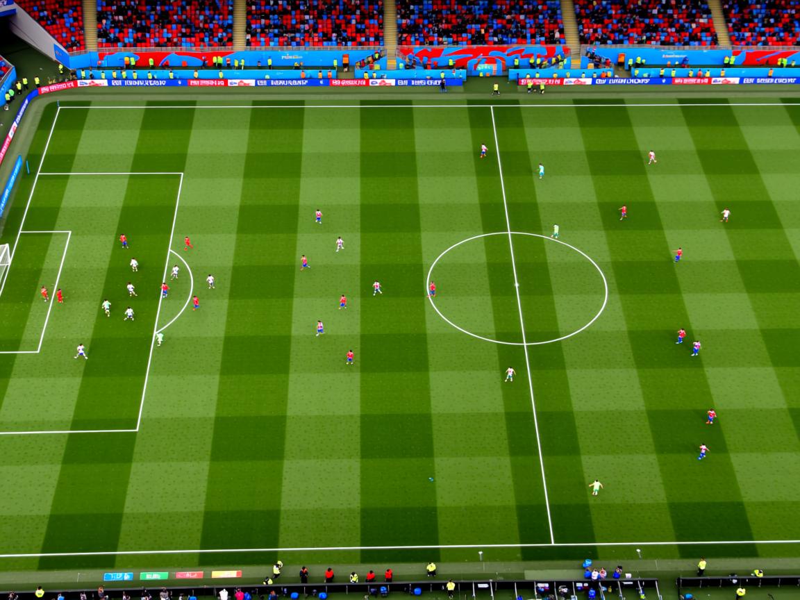 开云官网-“简阳文体中心：羽毛球赛成为观众的新宠，选手技巧惊艳四座”