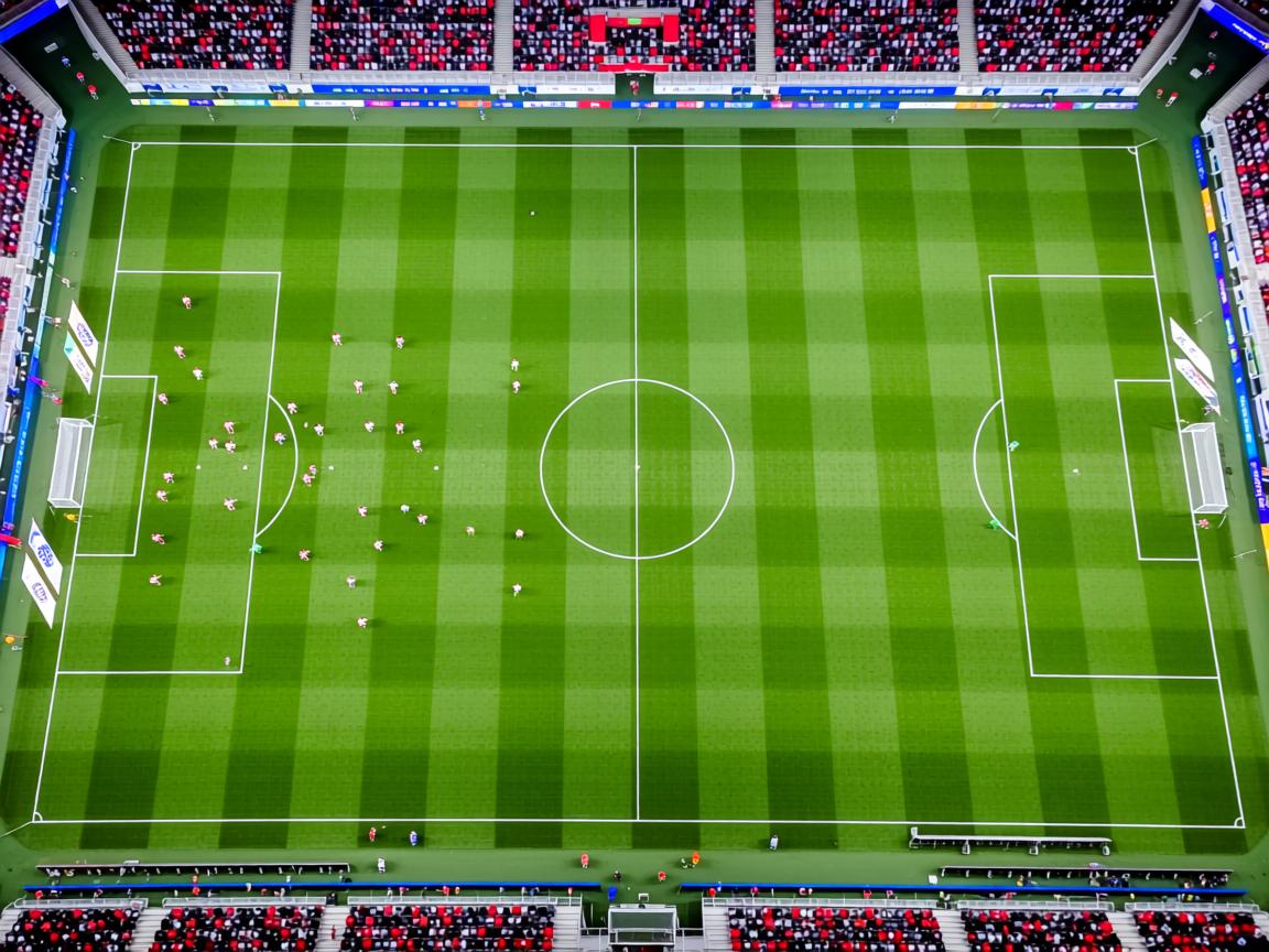 开云官网-“简阳文体中心:羽毛球赛成为观众的新宠,选手技巧惊艳四座” 第2张