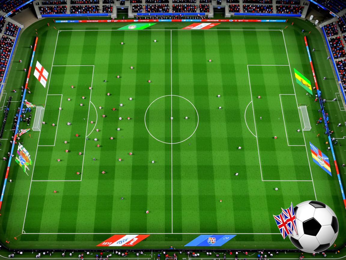 开云官网-“简阳文体中心:羽毛球赛成为观众的新宠,选手技巧惊艳四座” 第3张