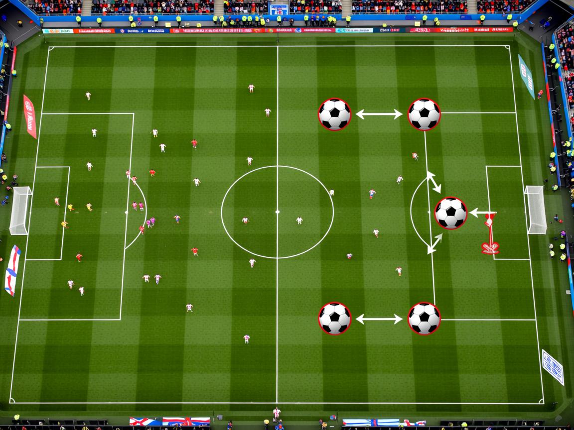 kaiyun网址-“高新区全民健身馆壁球:这场比赛,分秒必争,胜者全凭瞬间反应” 第2张