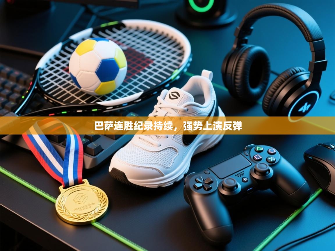 巴萨连胜纪录持续，强势上演反弹  第1张