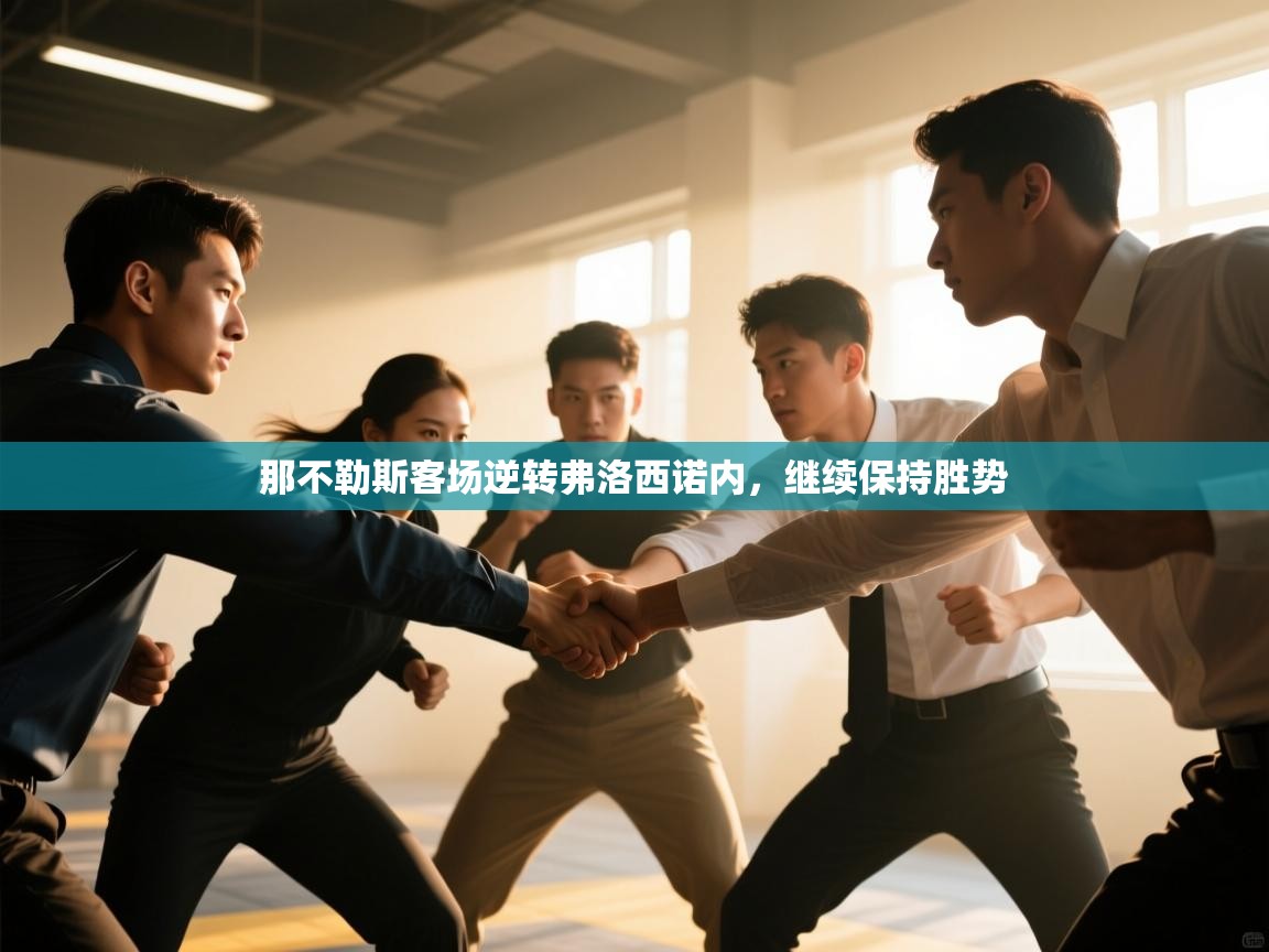 那不勒斯客场逆转弗洛西诺内,继续保持胜势 第1张