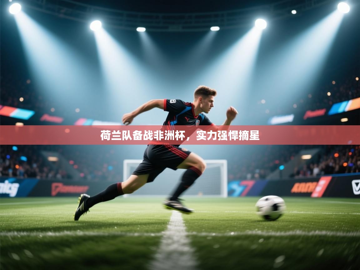 荷兰队备战非洲杯，实力强悍摘星  第1张